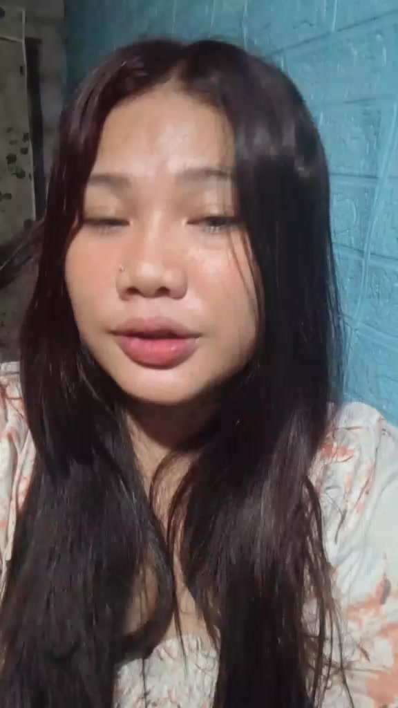 @YA L LY🦋