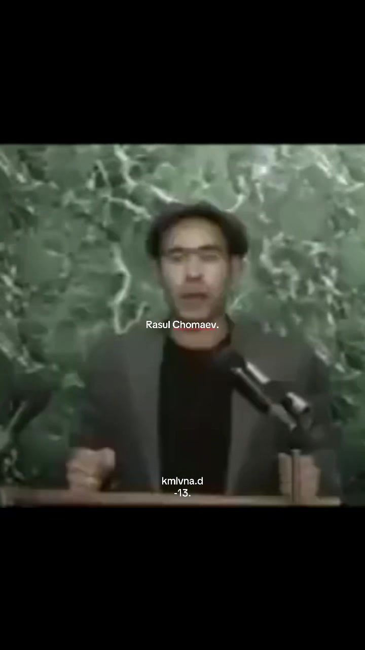 @-𝟏𝟑 ᨒ