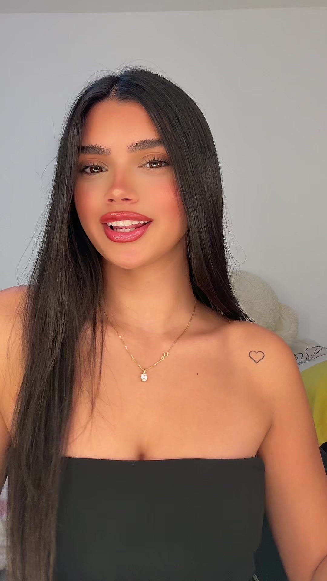 @noacohen255