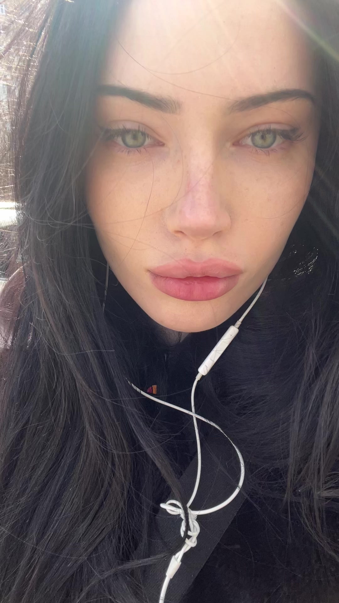 @yesplnk