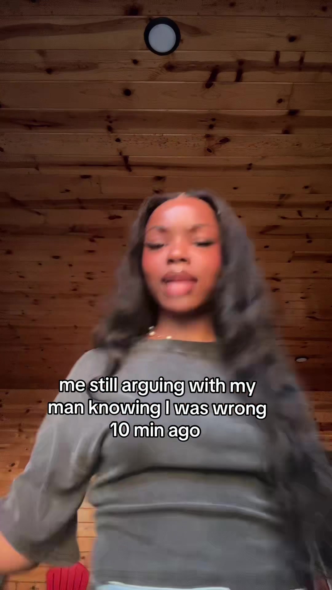 @brezelly
