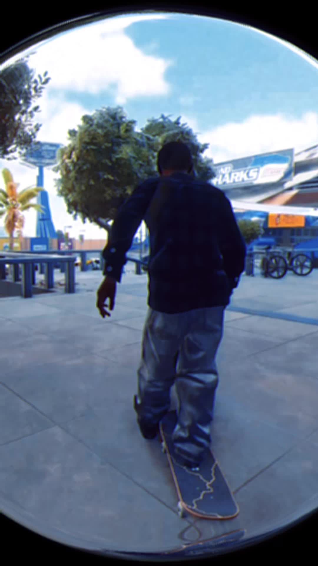 @𝐈𝐭𝐳𝐃𝐭𝐱 ✰