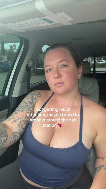 @kaylaamariieeee444