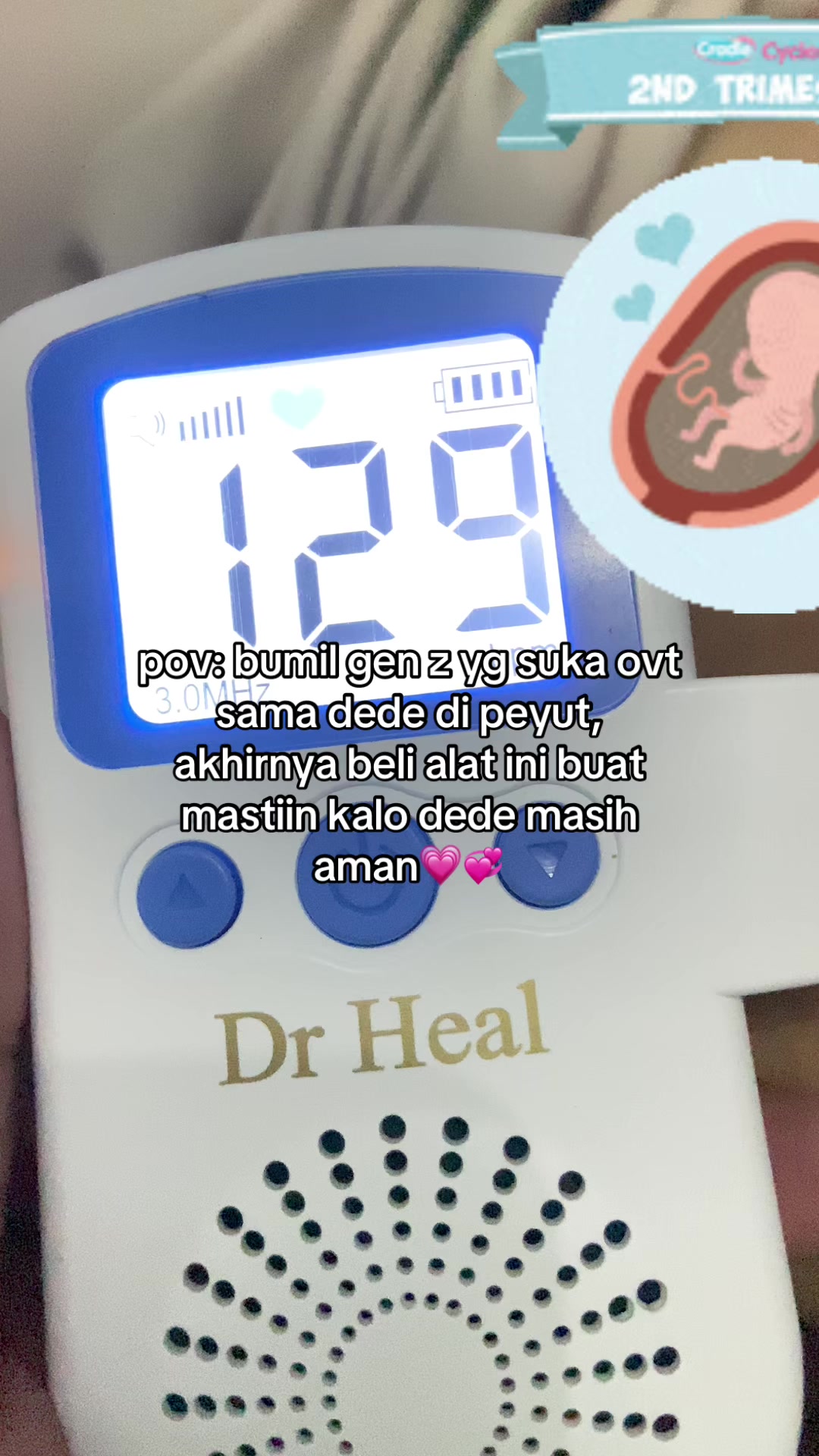 @indaayu12