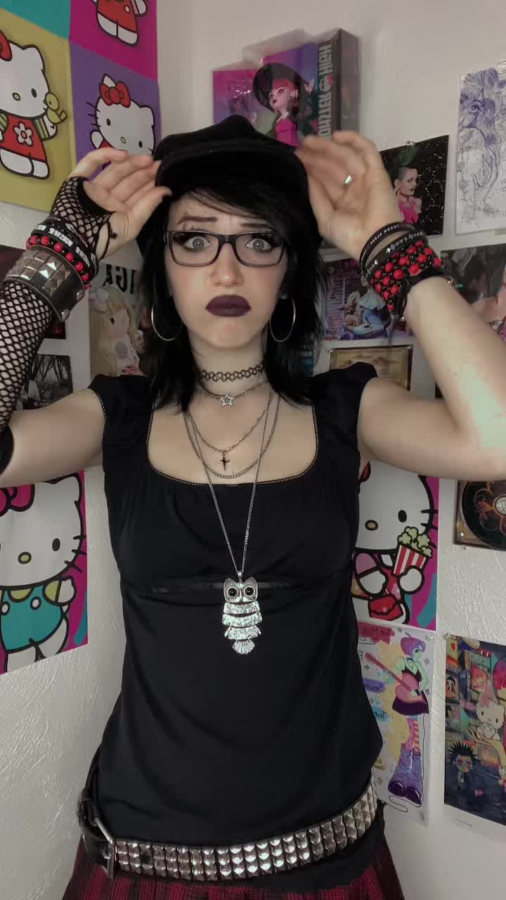 @Skully