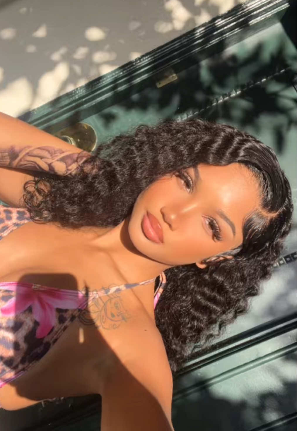 @ᴄᴀʟɪ 🌴