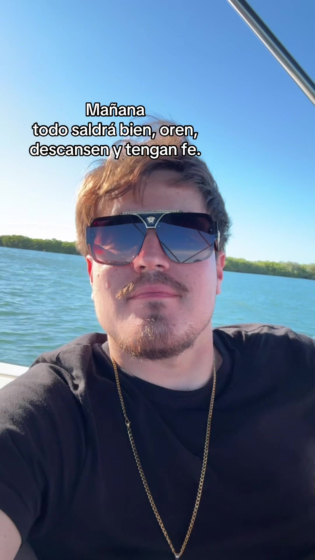 @Esquer