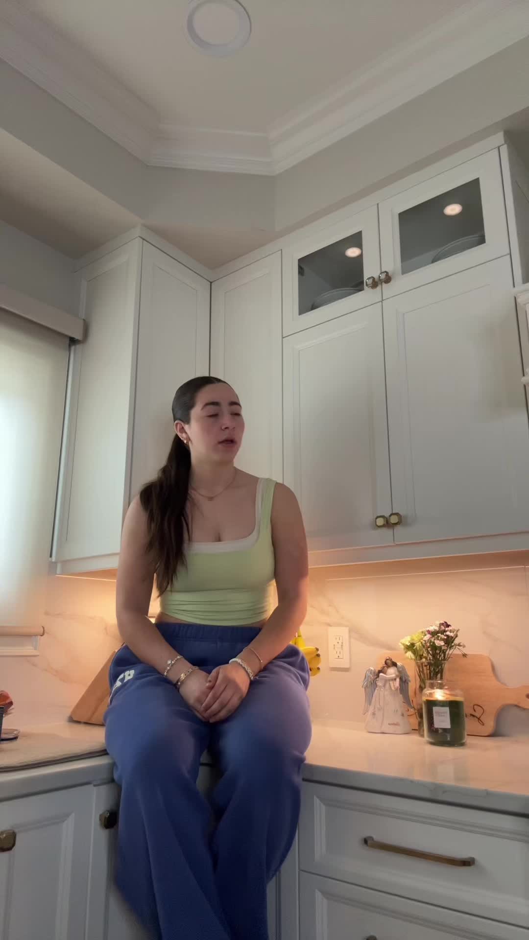 @JULIA