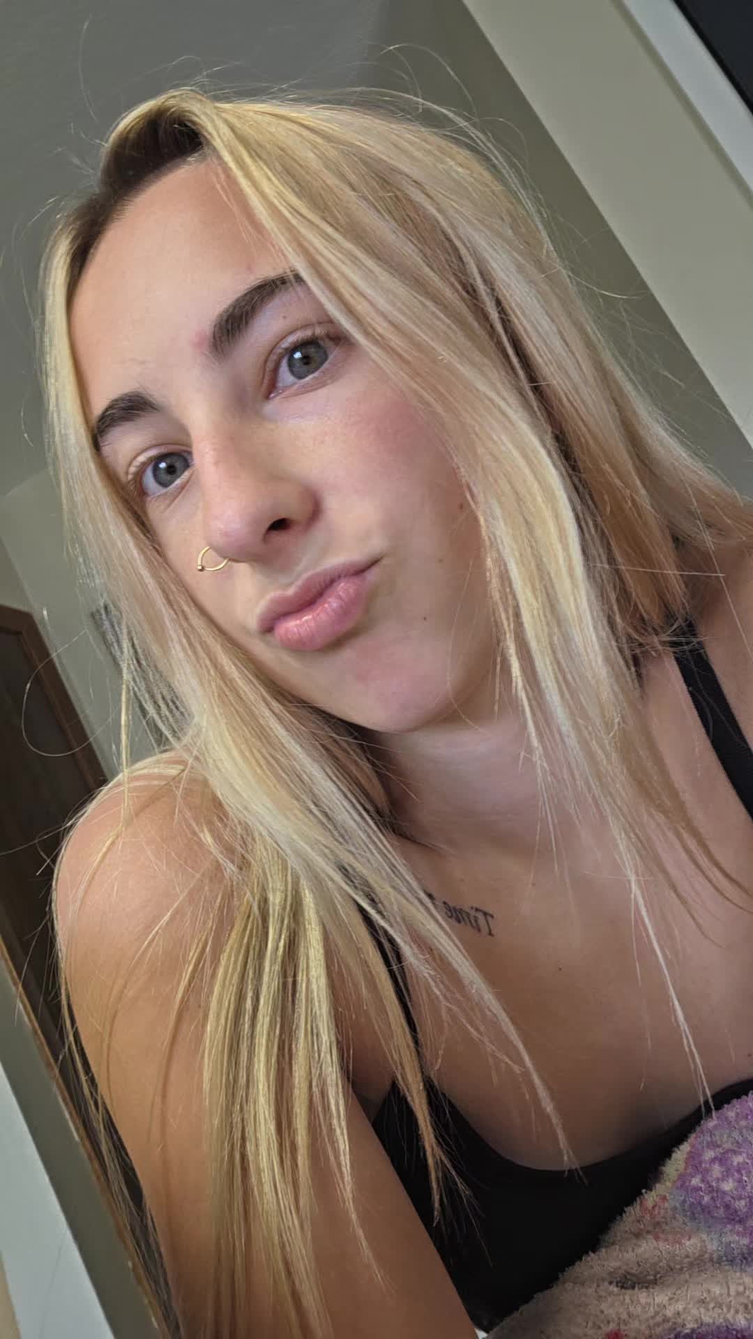 @Darikka🪴