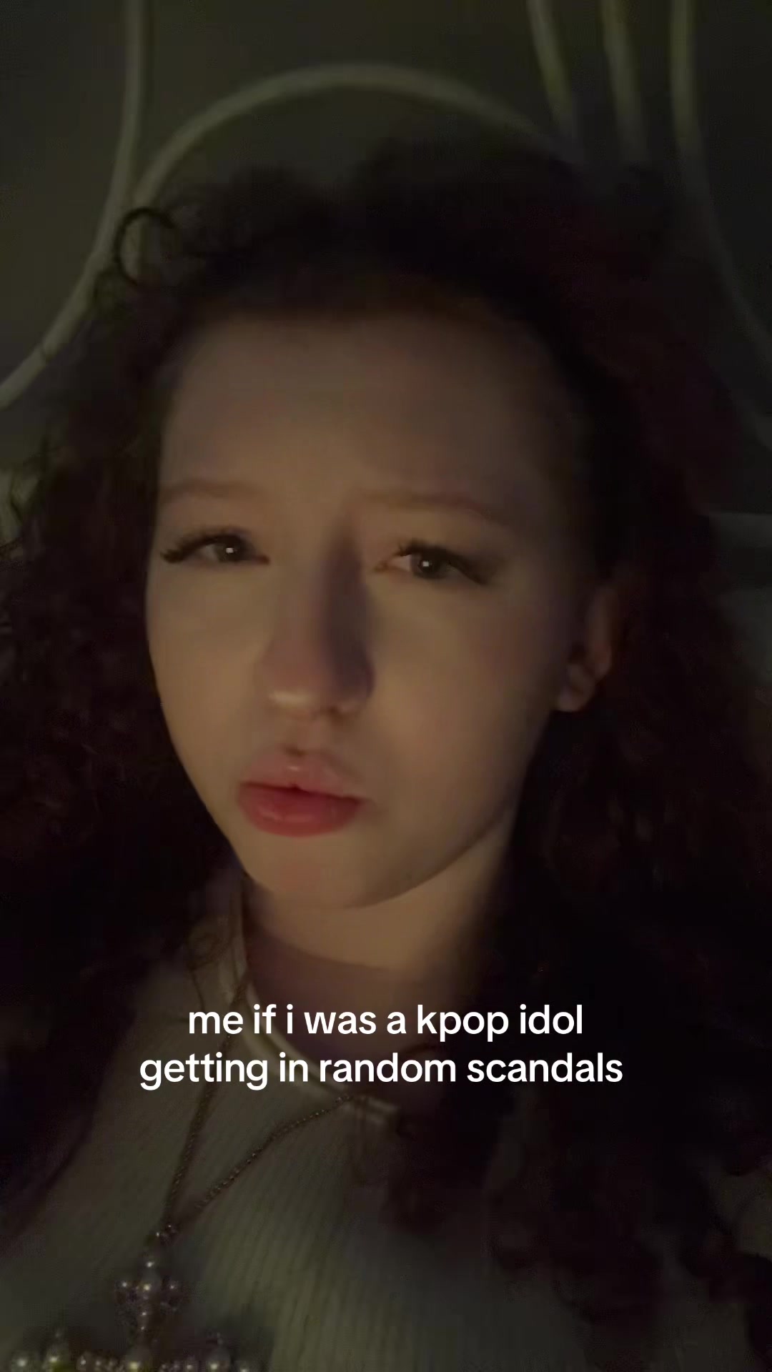 @𝚊