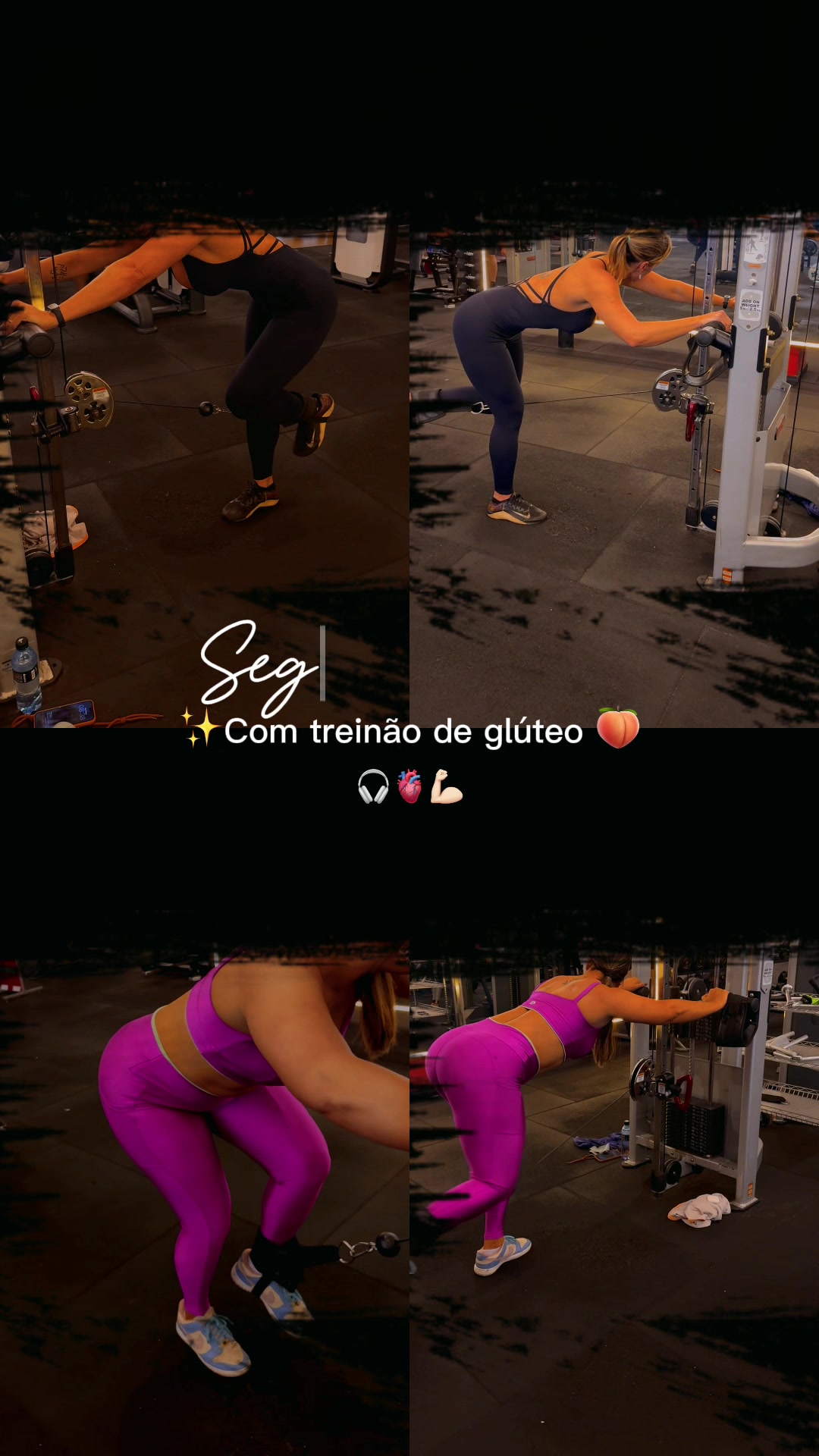 @Jessica Rodrigues