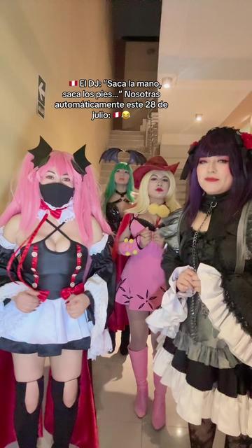 @MikotoChan