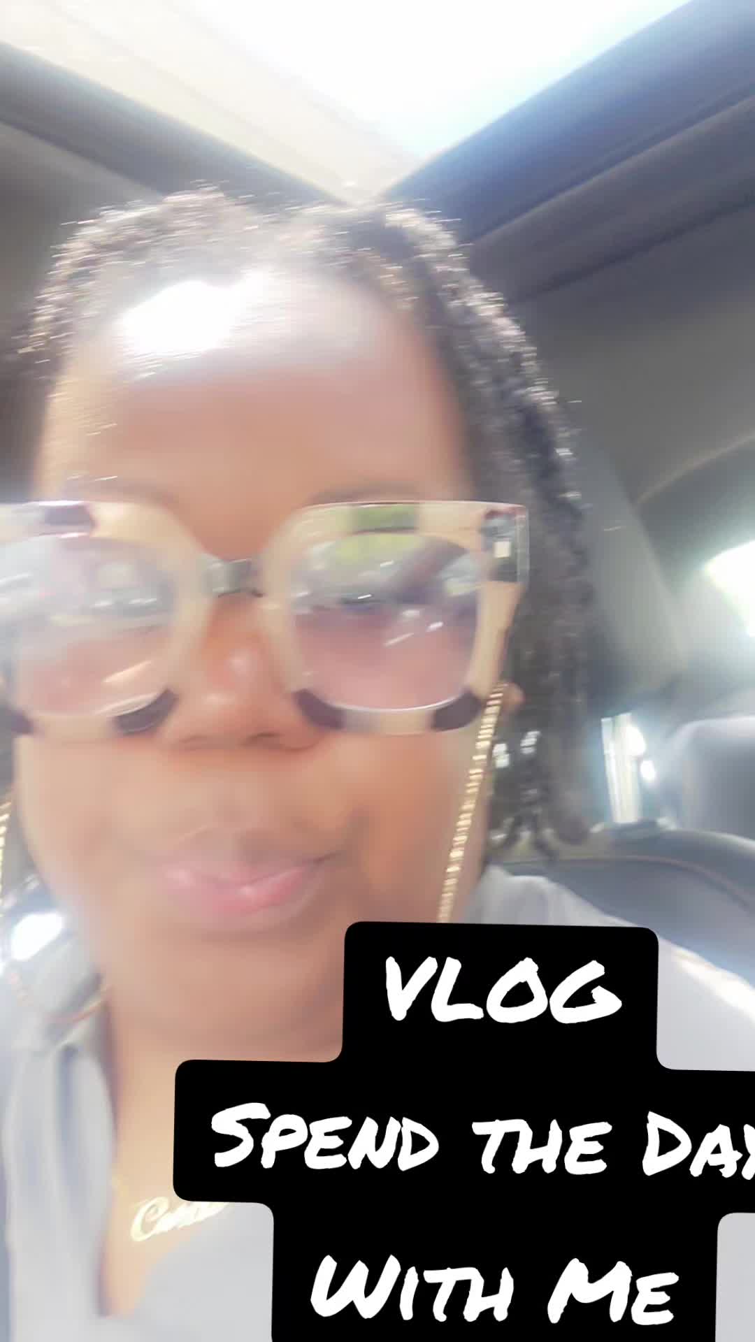 @KrissyBaby