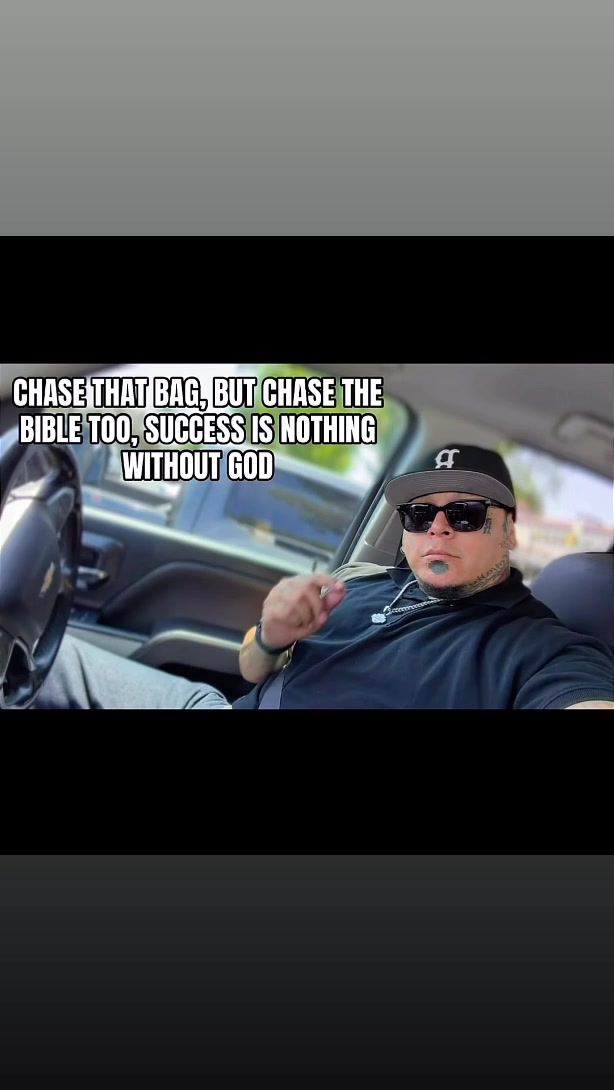 @Big_Trouble_ftw