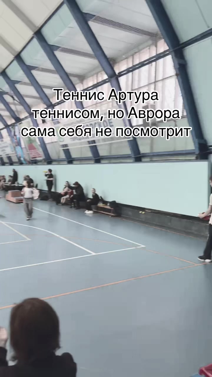 @СеняVozduxan.46