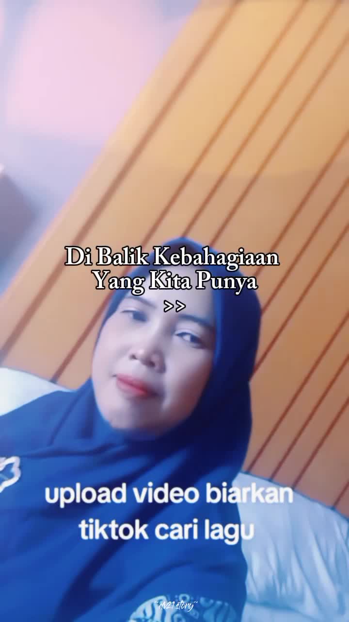 @@@lesha004