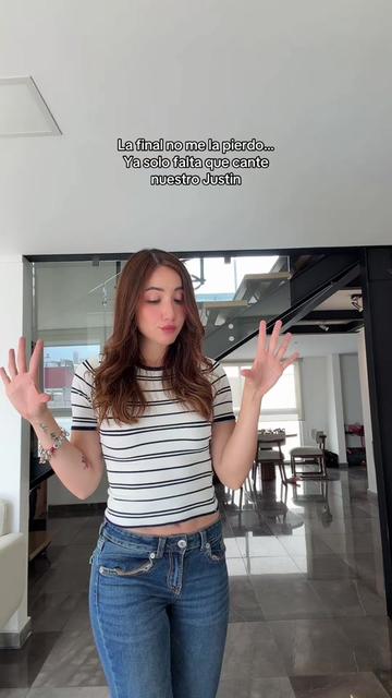 @Carolina Díaz