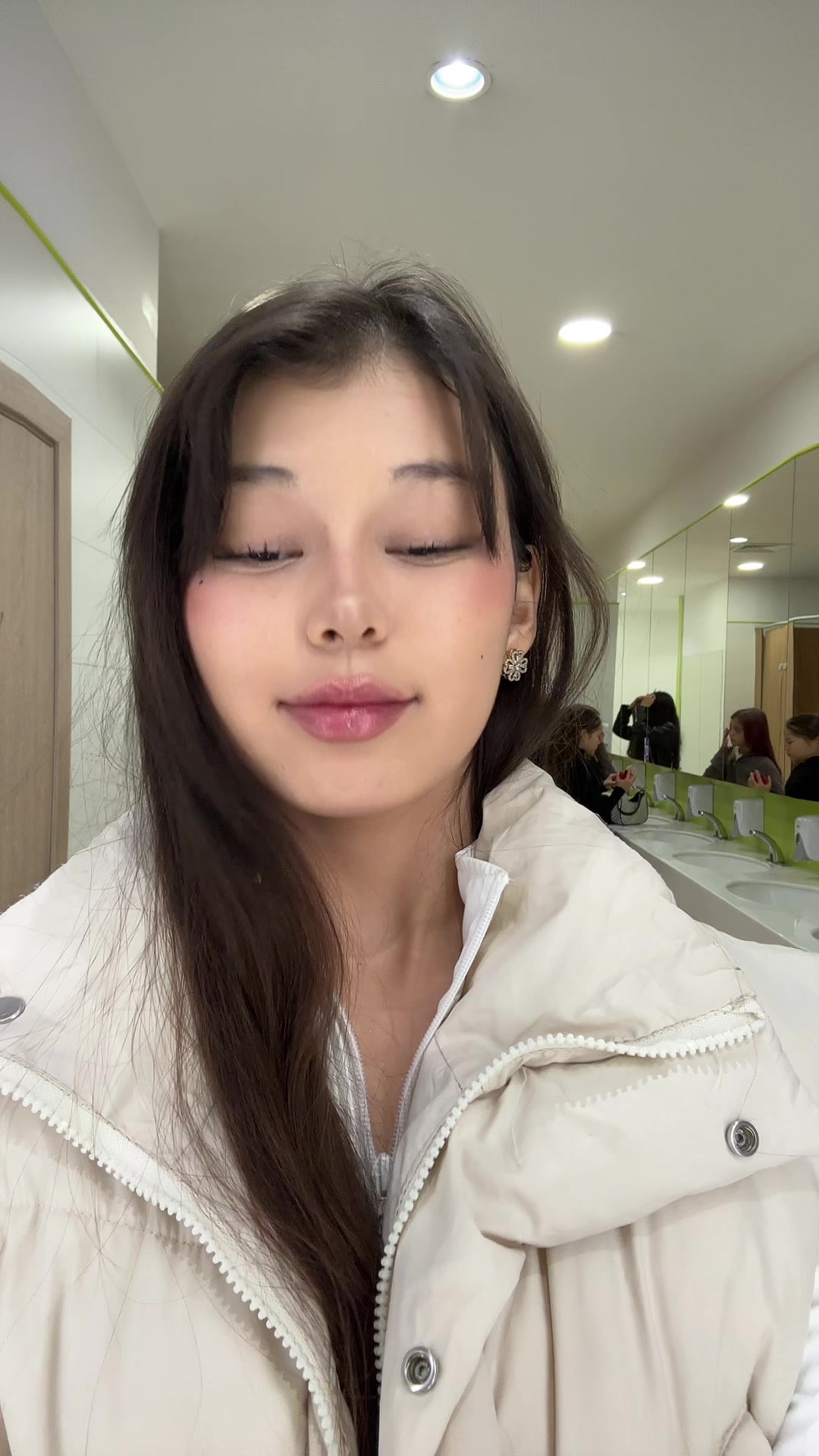 @Aki🐇