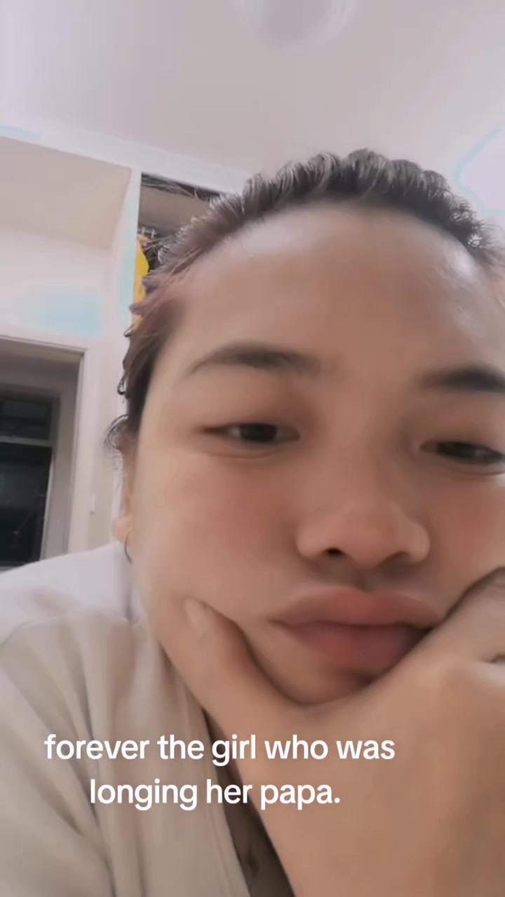 @its me Sara 🧚