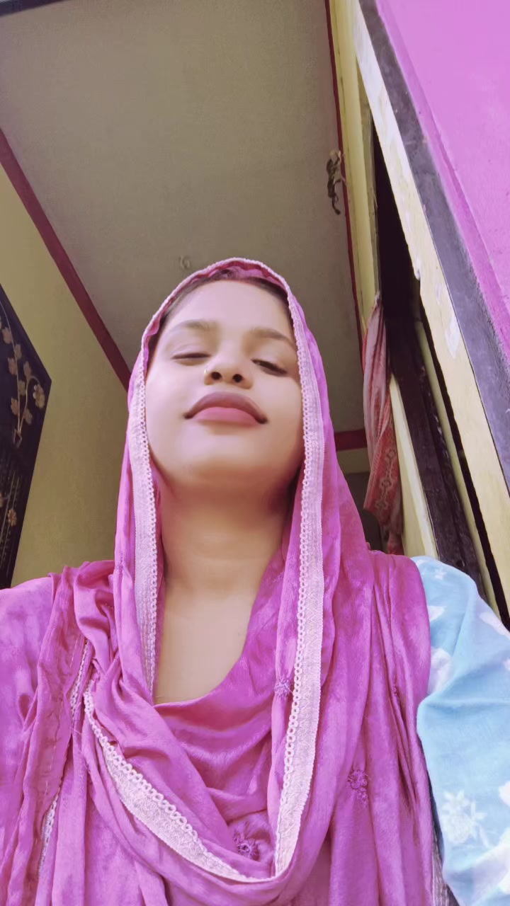 @PARIDHISAH