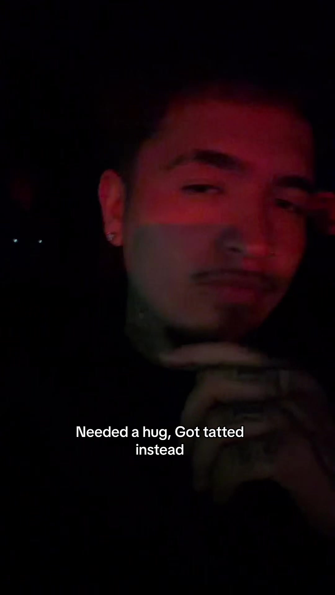 @👑