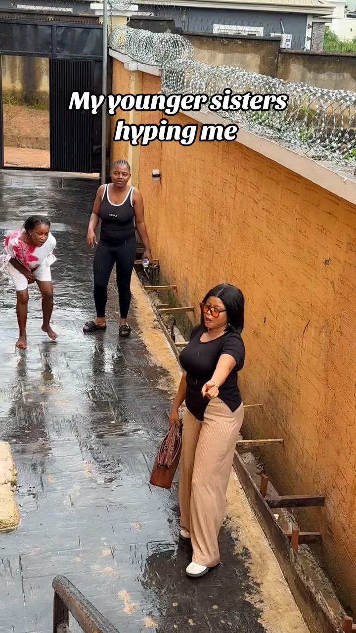 @Bglam