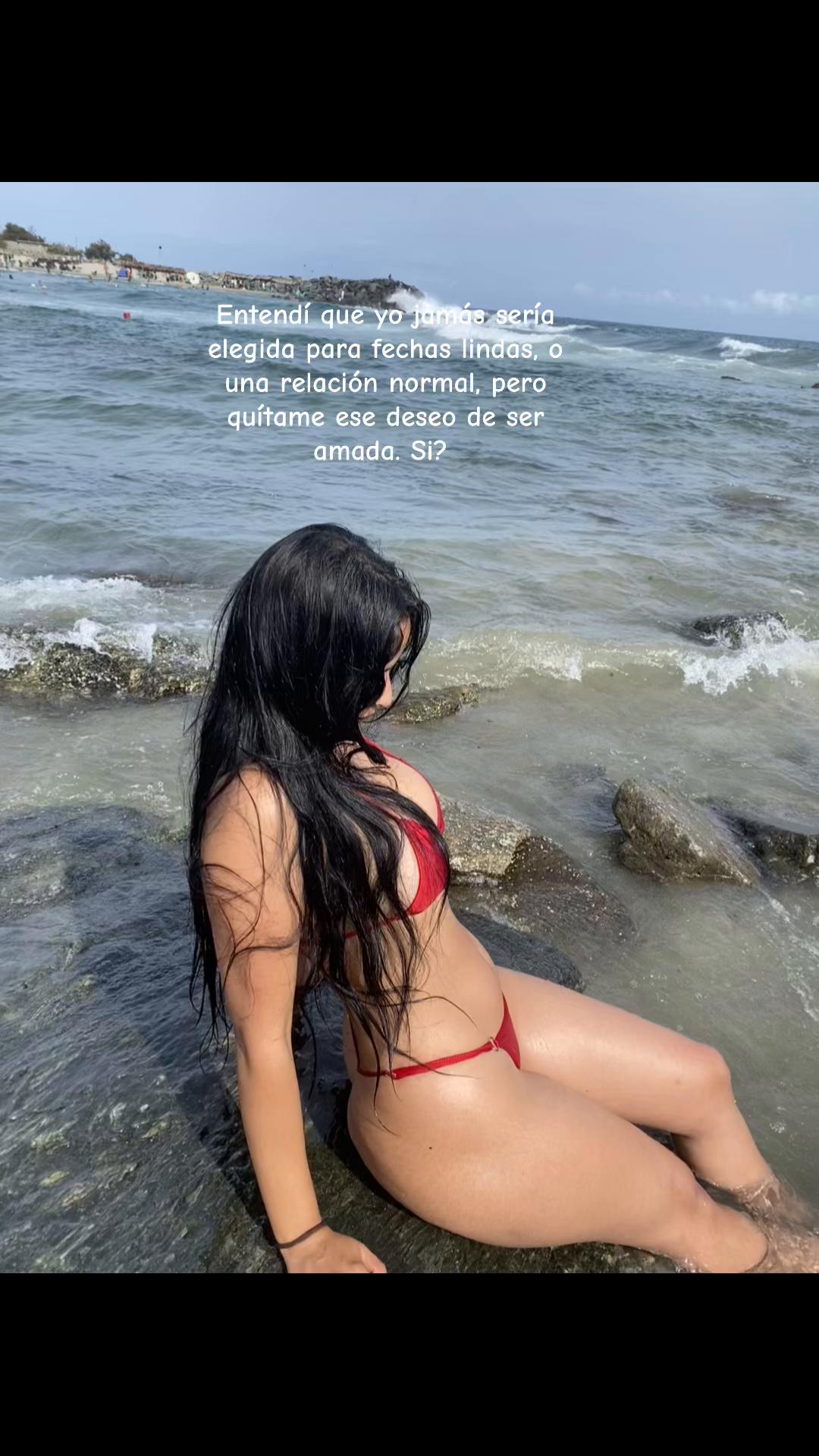 @Nairelys Coello🕷️
