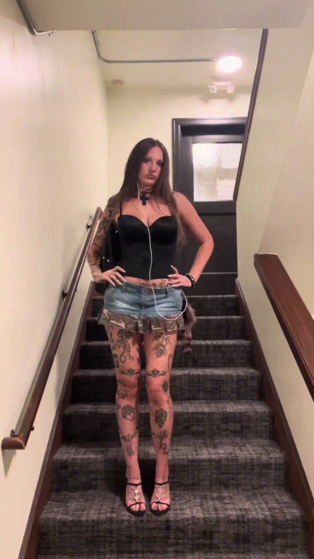 @boopyshmurda