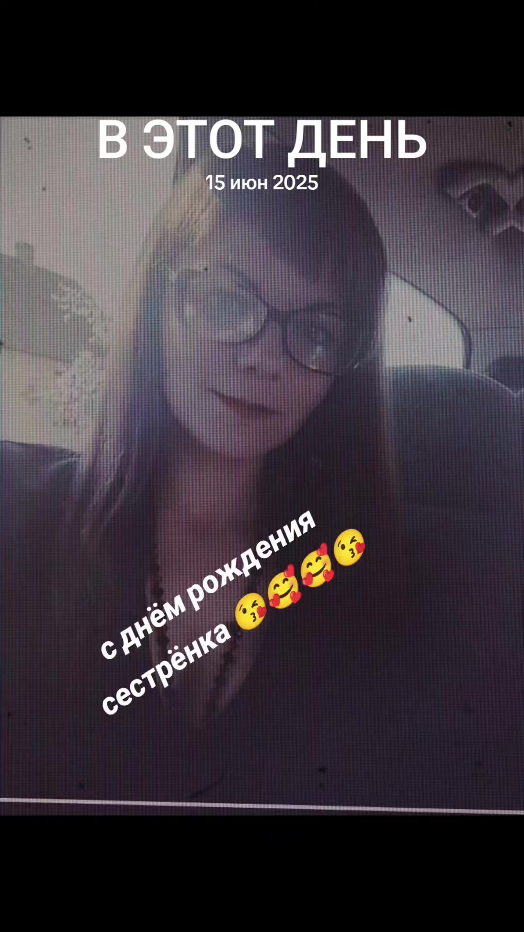 @Николай Куличик
