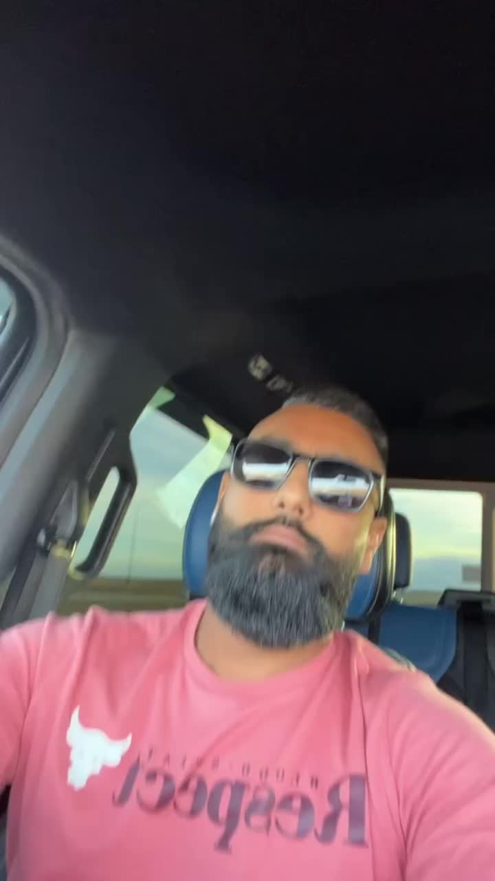 @Dil.atwal 🦂
