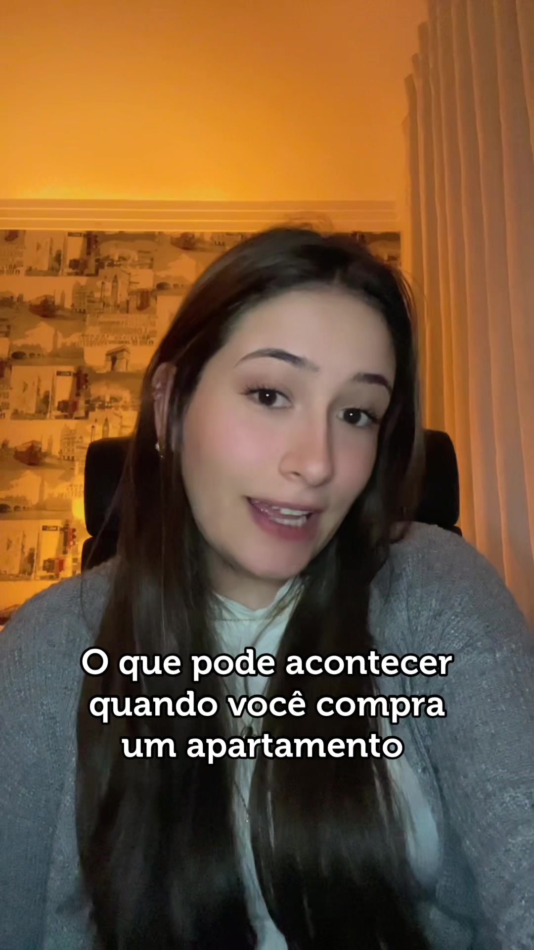 @Carolina Paula