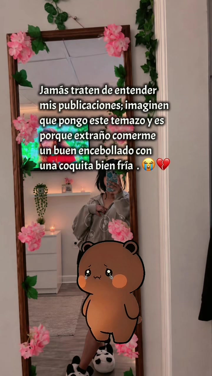 @Cami Liss