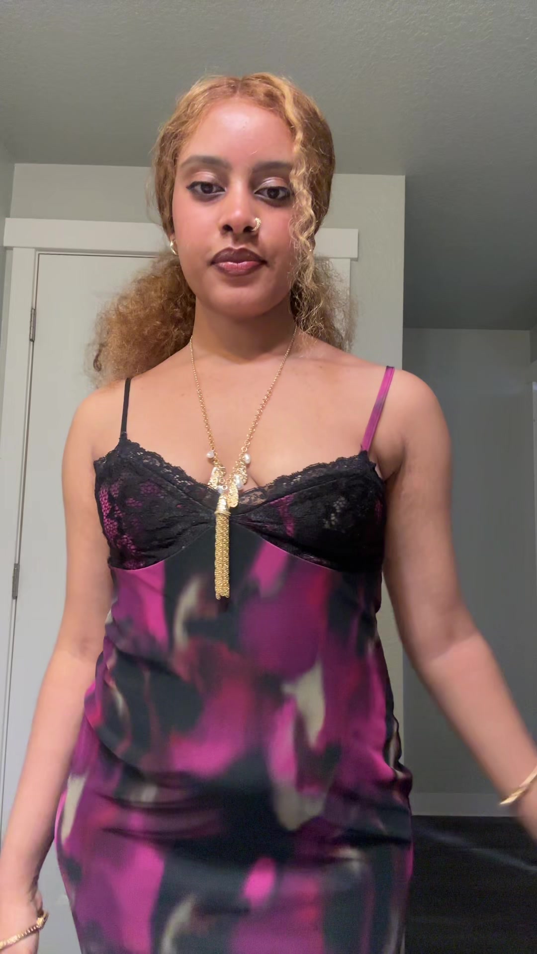 @T@