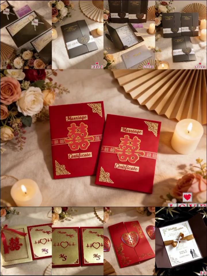 @LOVE Wedding services