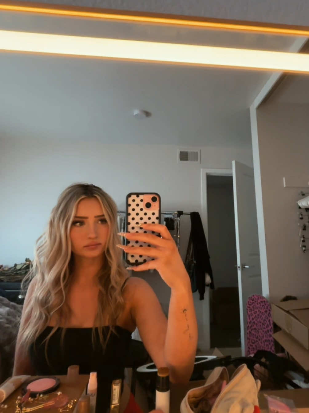 @𝓮lla❦