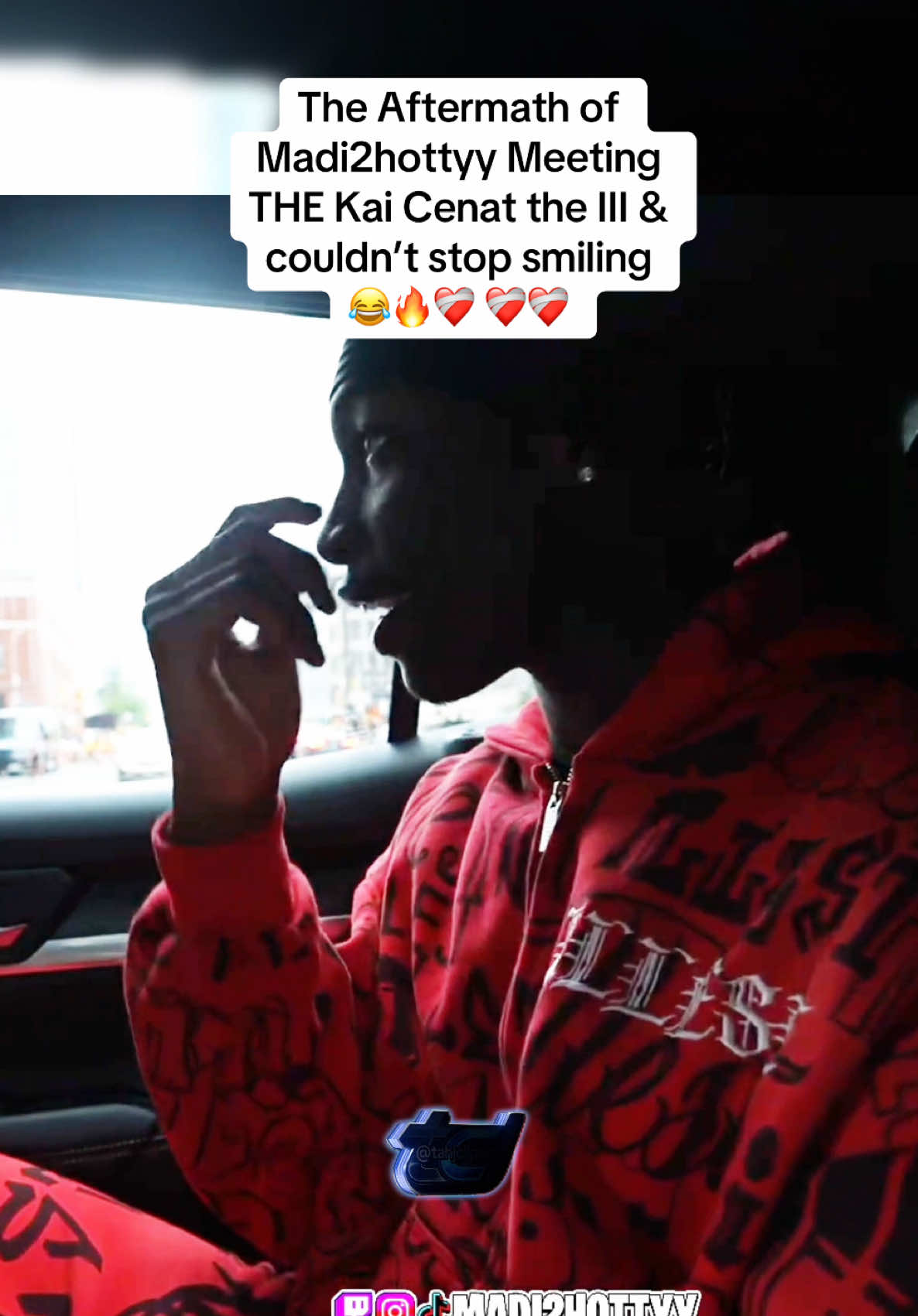 @tahjclippedit