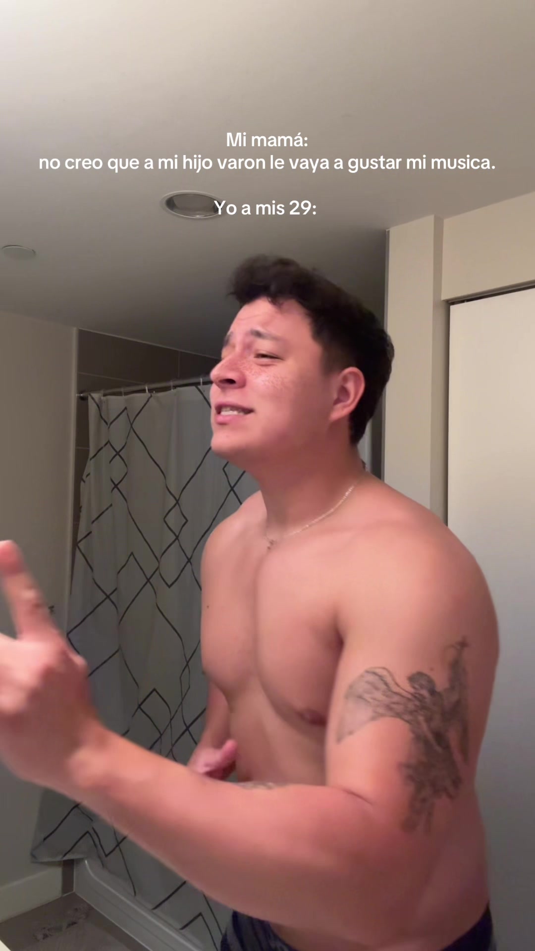 @Isaacjop