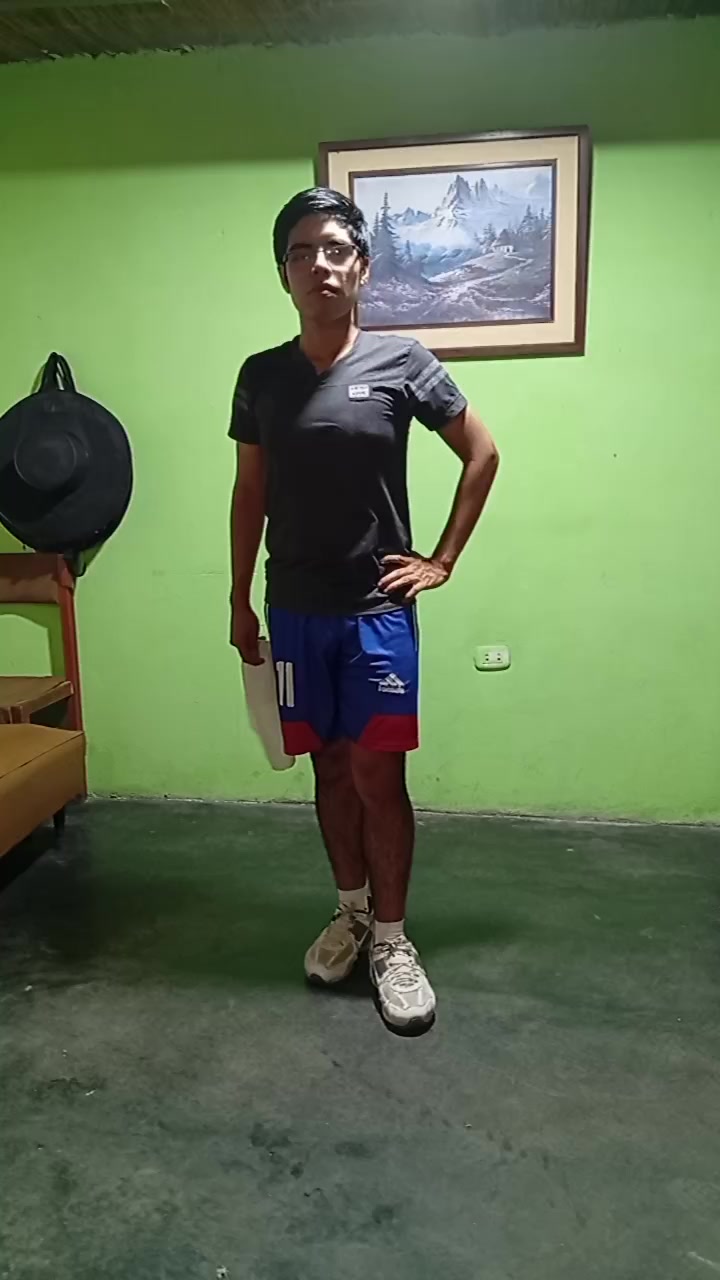 @chalan2.0