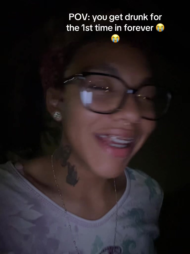@jaelyn