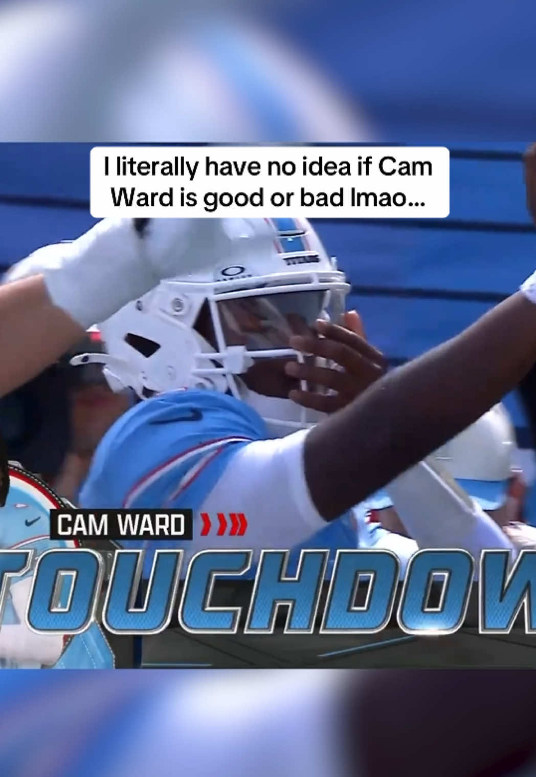@VIRAL NFL CLIPS