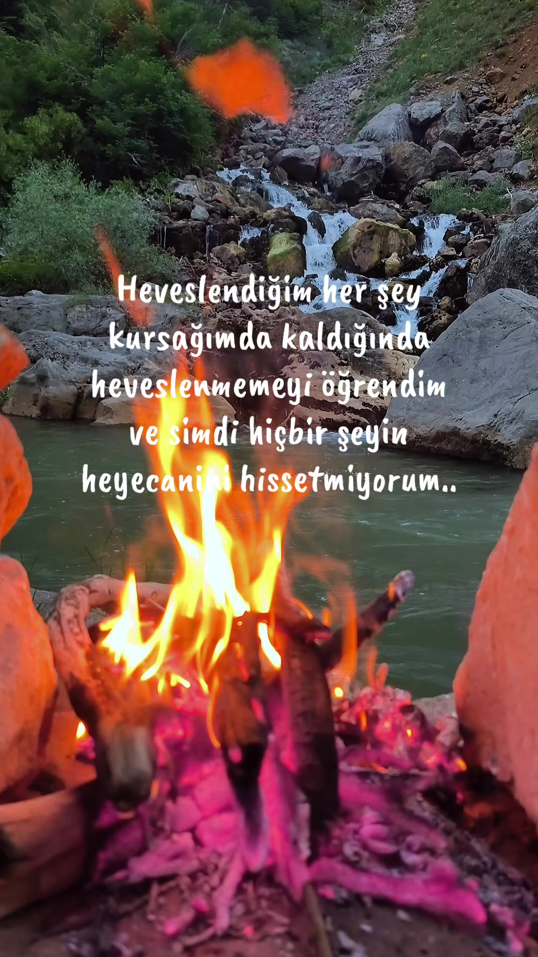 @🇹🇷Hasan Turan 🇹🇷