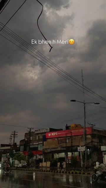 @Annu Chaudhary 🖤😎🎧