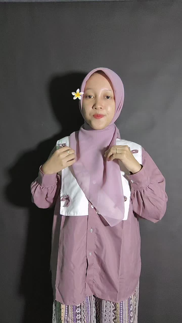 @windy.shop