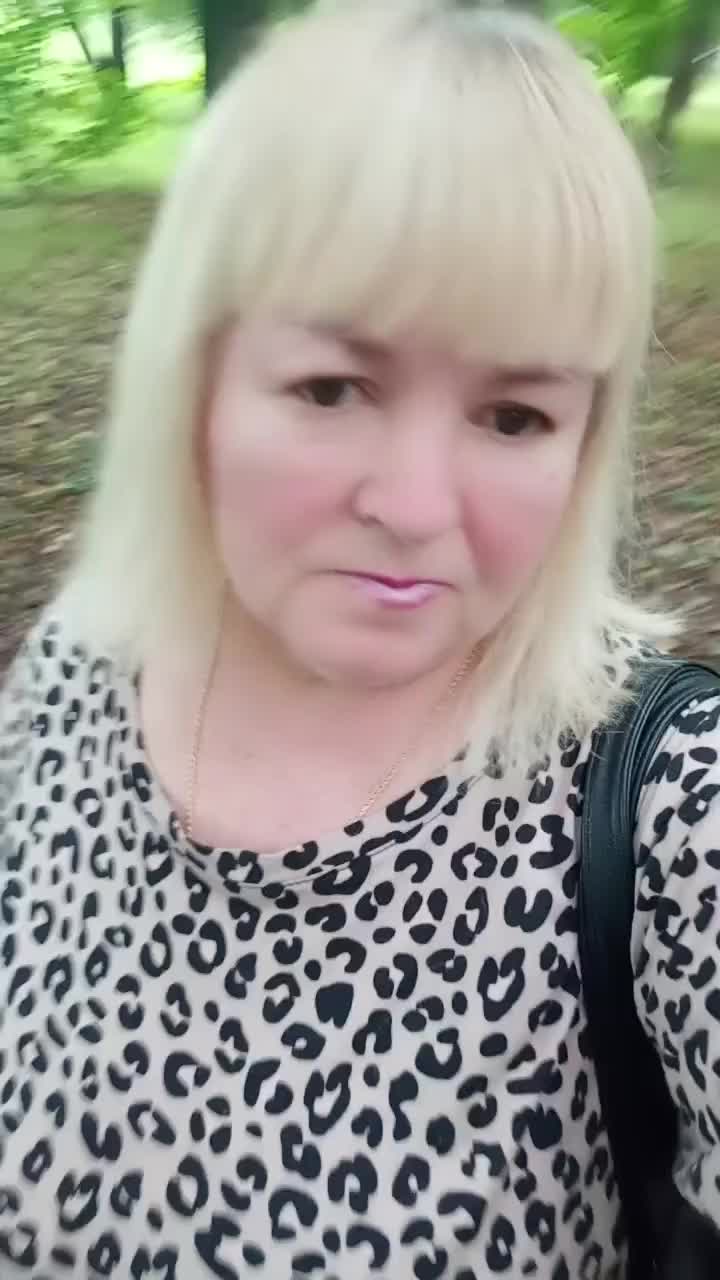 @Светла❤️