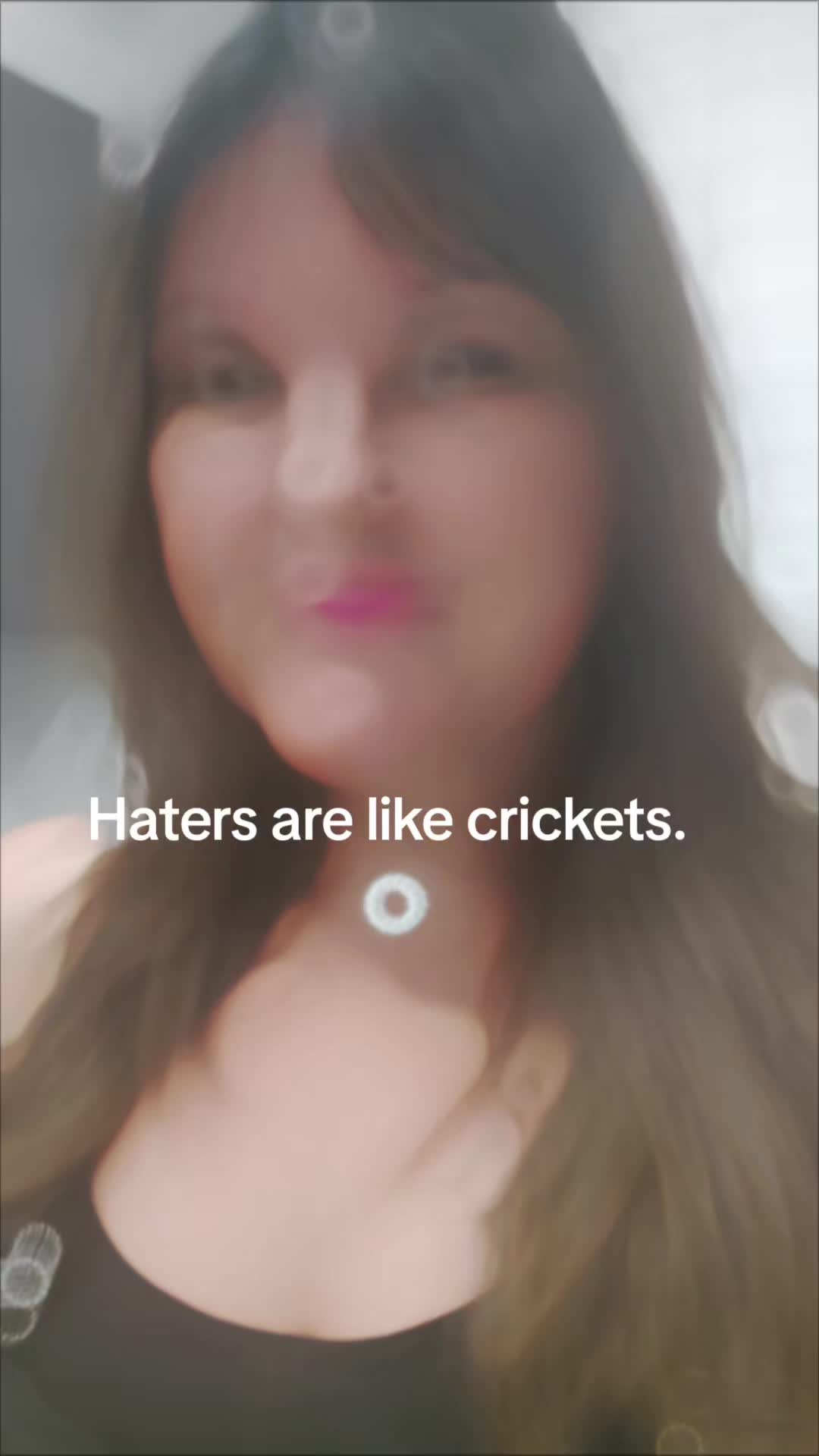 @trisha.l.j