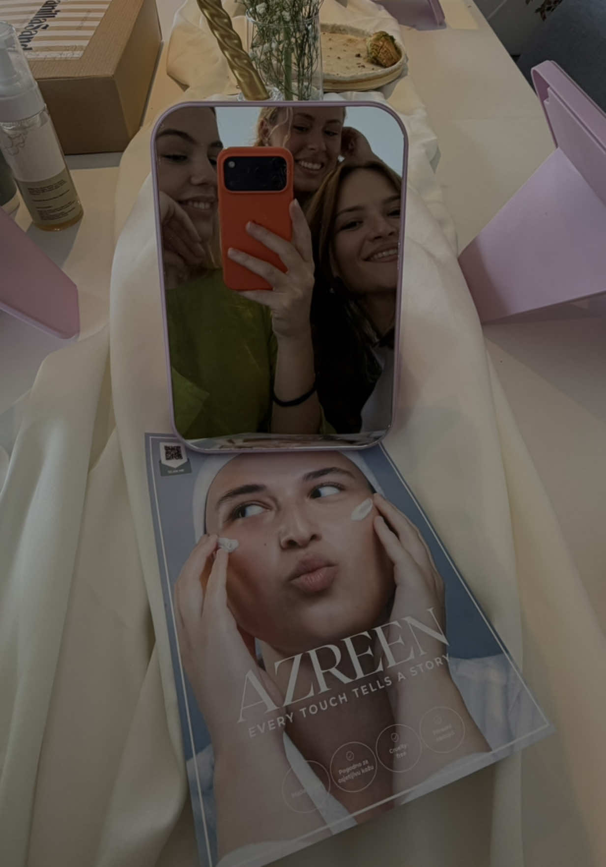 @lamija