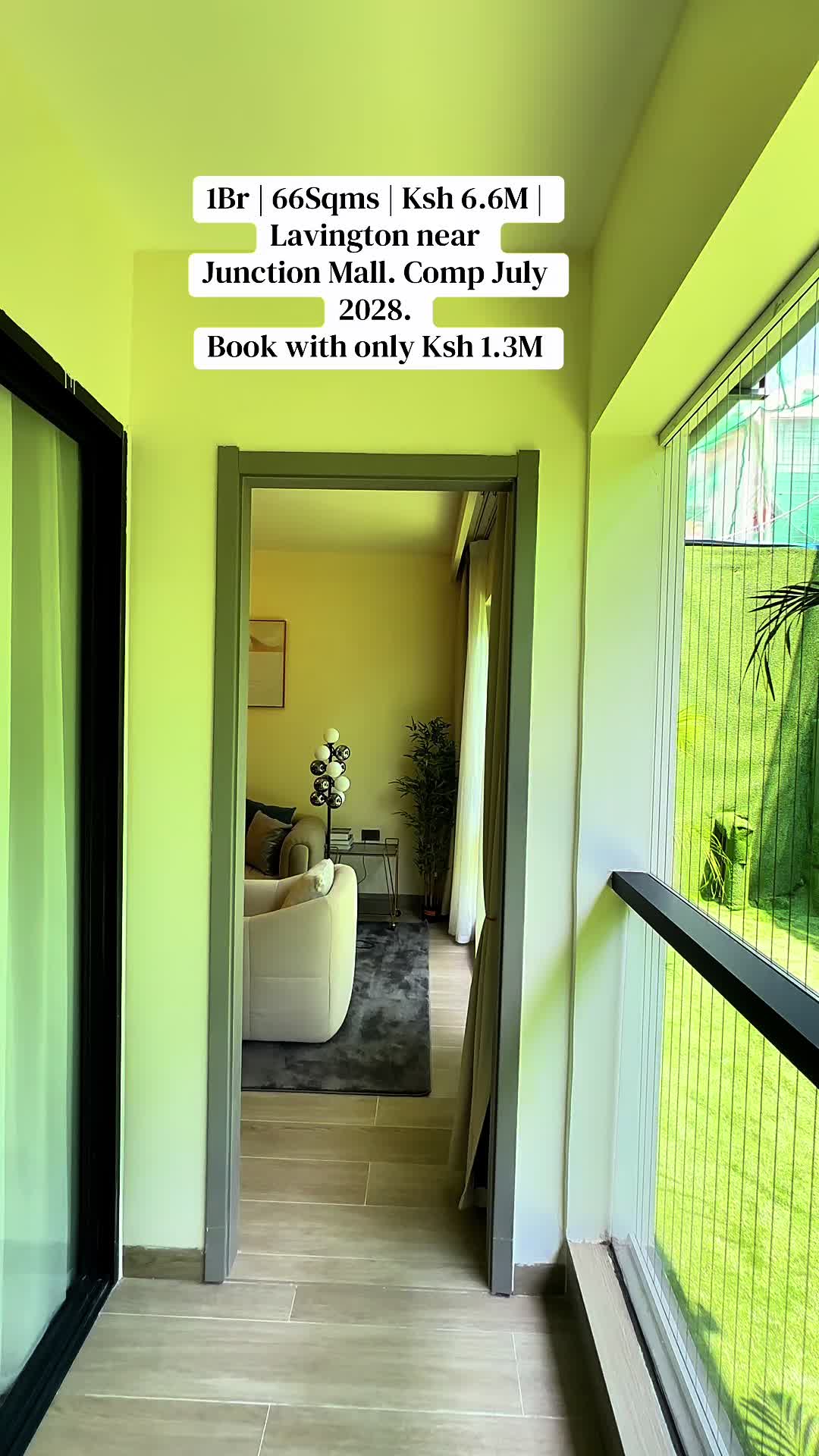 @LM Realtors