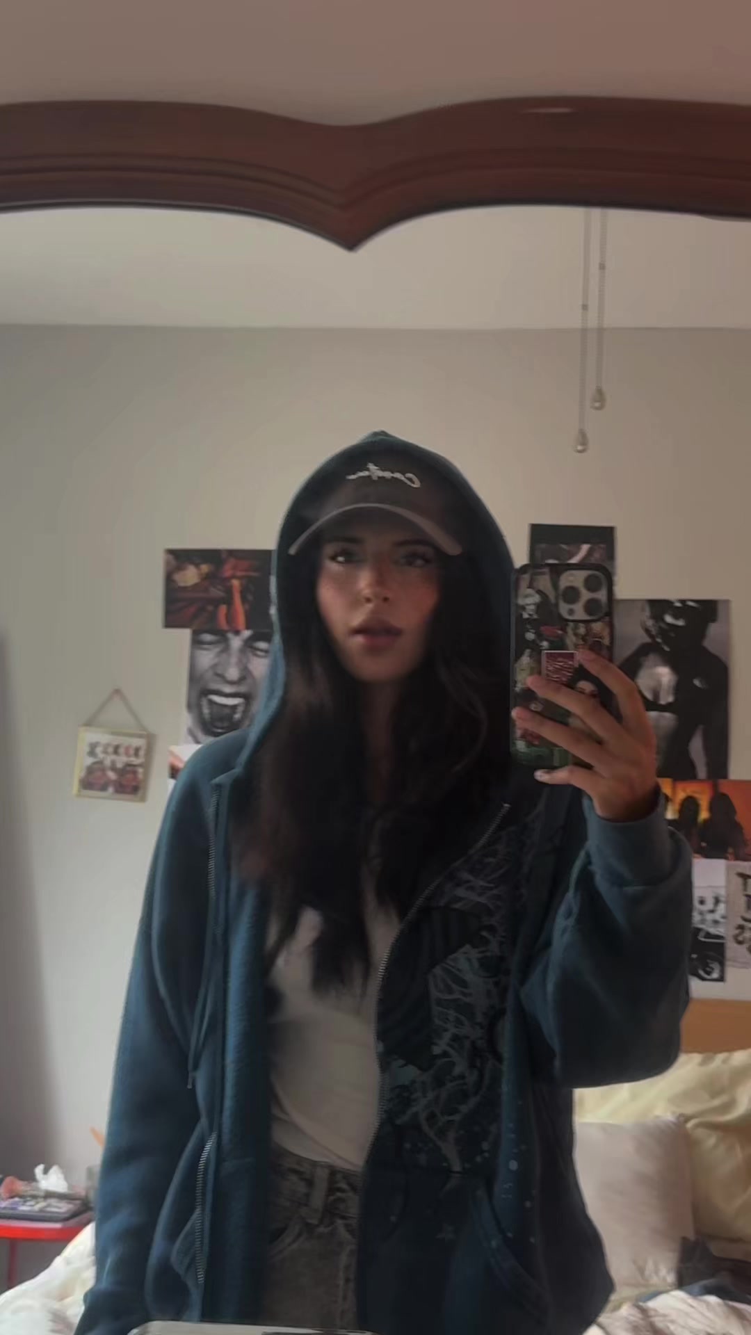 @avoailin