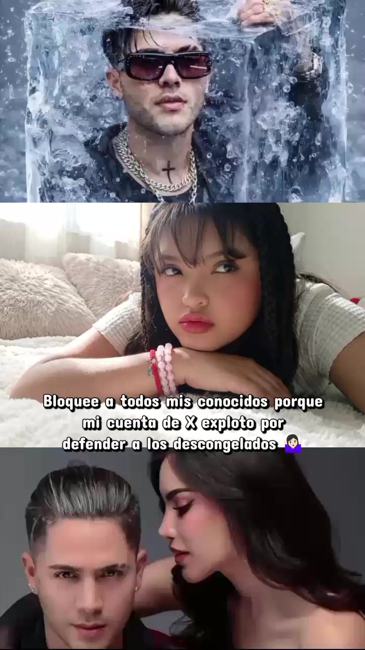 @GABY🪼