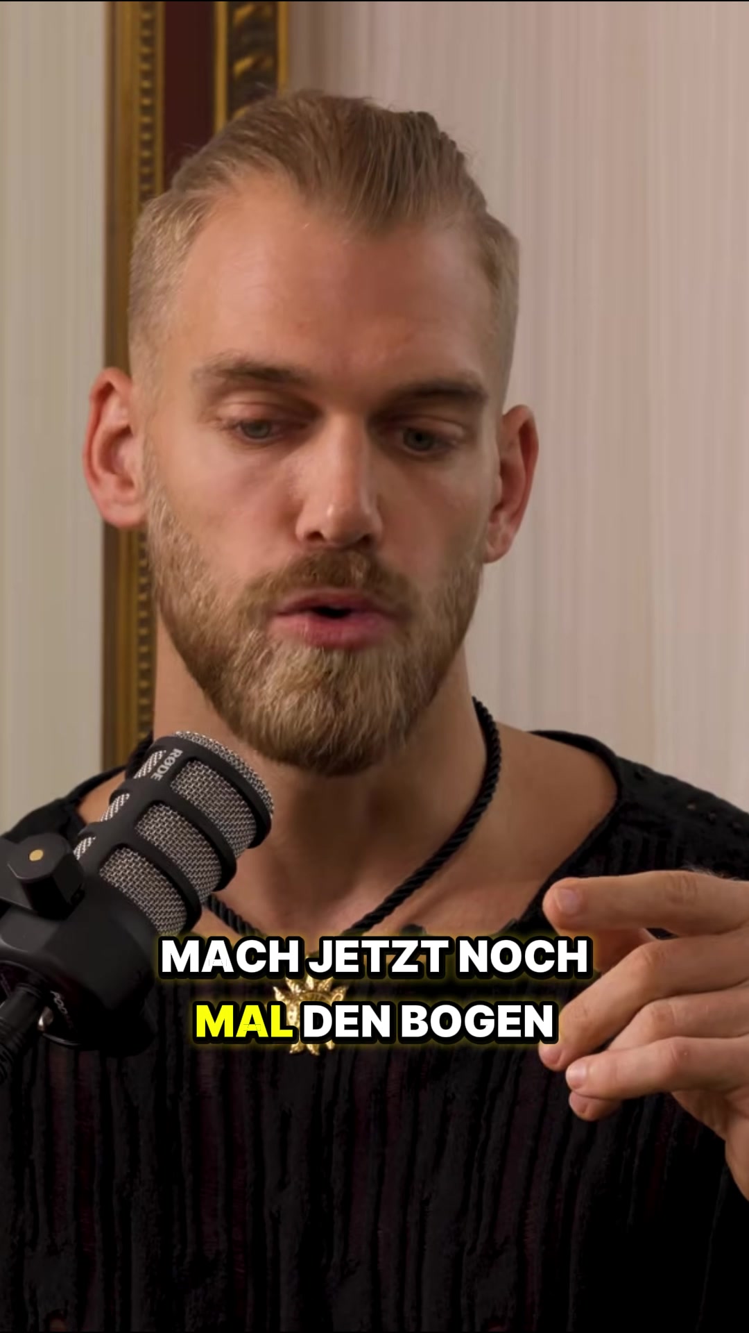 @Mein Blick auf Berlin